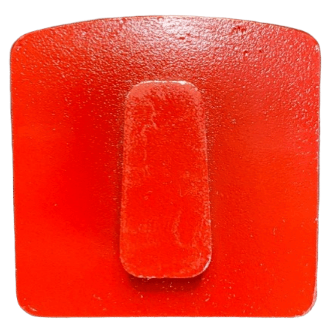 Soft Bond Segment for Medium Floor (MF) - Set of 9 / Single Seg 20mm