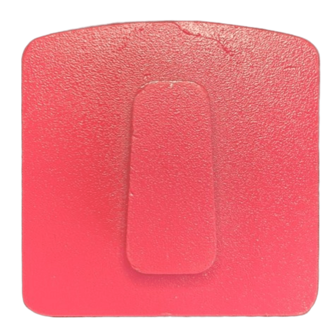 Paint Removal 18 Grit Diamonds - Set of 9 / Single Seg 20mm / Australian Made