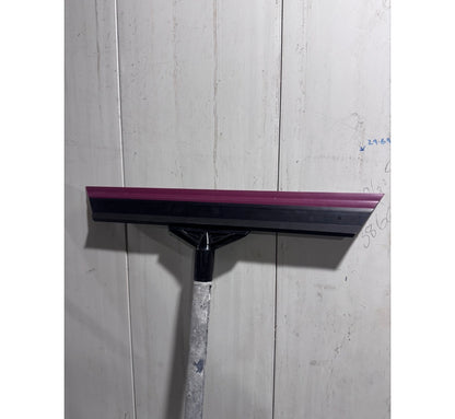 450mm Magic Squeegee / Trowel - 2 Pack