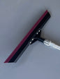 450mm Magic Squeegee / Trowel - 2 Pack