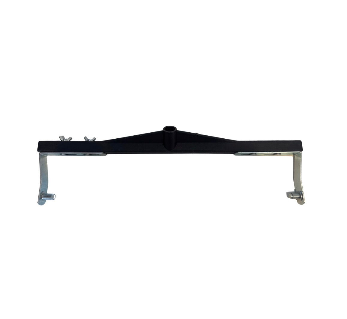 18” Heavy Duty Roller Frame - 2 Pack