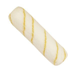 230mm Oz Roller Cover - 30 Pack