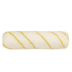 230mm Oz Roller Cover - 30 Pack