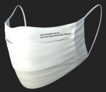 100mm Nook and Cranny Roller Covers