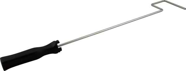 24" Nook and Cranny Roller Frame Handle - Pack of 10 ($2.50ea)