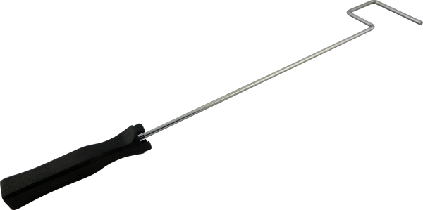 24" Nook and Cranny Roller Frame Handle - Pack of 10 ($2.50ea)