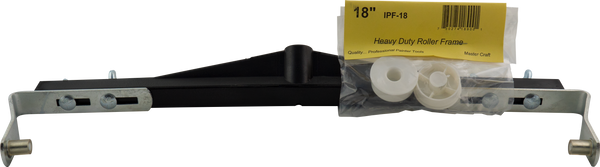Roller Frame 18”