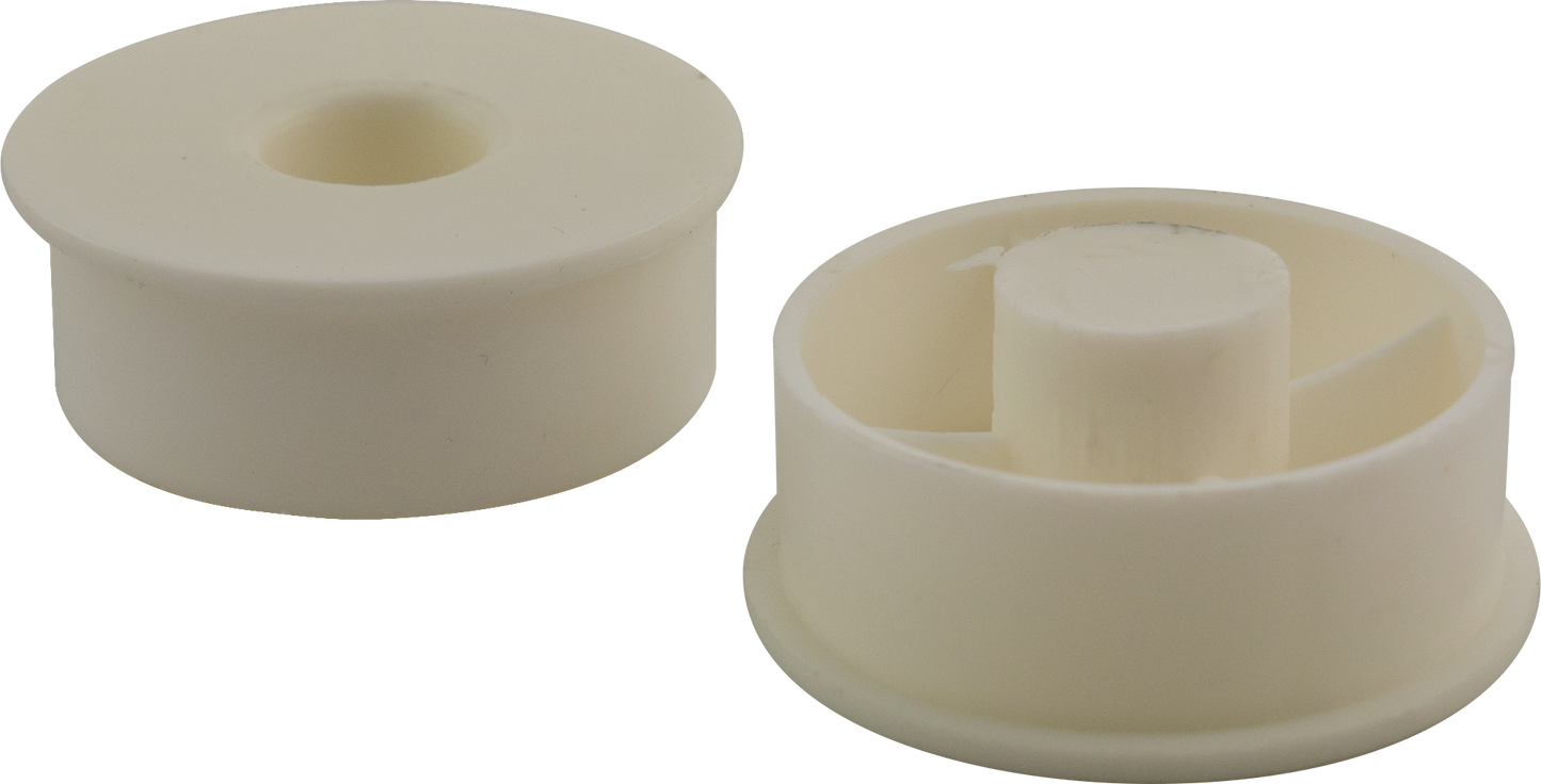 18” Heavy Duty Roller Frame - 2 Pack