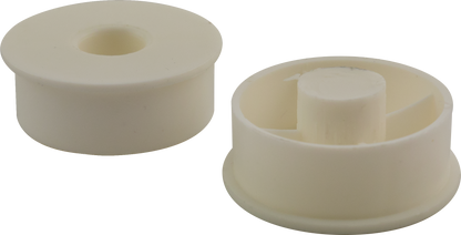 18” Heavy Duty Roller Frame - 2 Pack