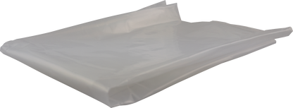Dust Bags 91x70cm - 100 Pack
