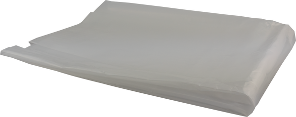 Dust / Asbestos Bags 91x70cm - Box of 100 ($1.40ea)