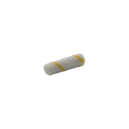 100mm Oz Roller Cover - 50 Pack