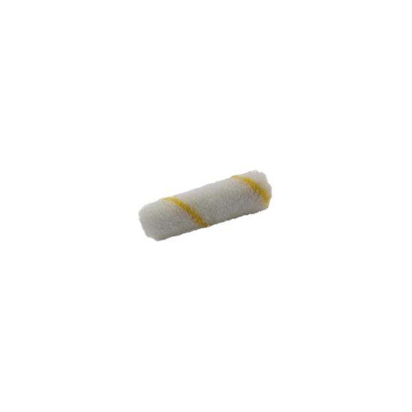 100mm Nook and Cranny Roller Covers