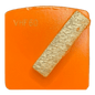 Soft Bond Segment for Very Hard Floor (VHF) - Set of 9 - 30 grit / 20mm or 60 grit 40mm