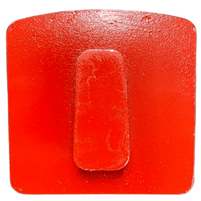 Soft Bond Segment for Medium Floor (MF) - Set of 9 / Single Seg 20mm
