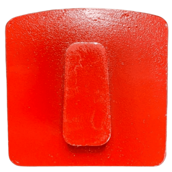 Soft Bond Segment for Medium Floor (MF) - Set of 9 / Single Seg 20mm