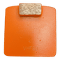 Soft Bond Segment for Very Hard Floor (VHF) - Set of 9 - 30 grit / 20mm or 60 grit 40mm