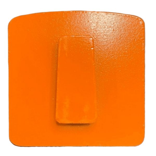 Soft Bond Segment for Very Hard Floor (VHF) - Set of 9 - 30 grit / 20mm or 60 grit 40mm