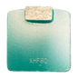 Extra Soft Segment for an Extra Hard Floor (XHF) - Grinding Diamond Set of 9 - in 60 grit or 30 grit / 20mm seg