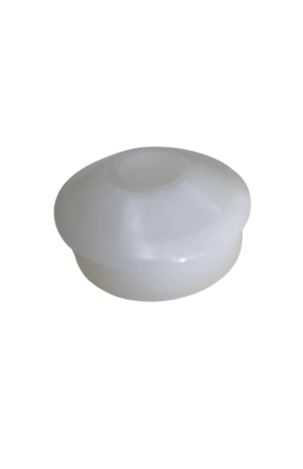 Oz Roller End Caps - 10 pack