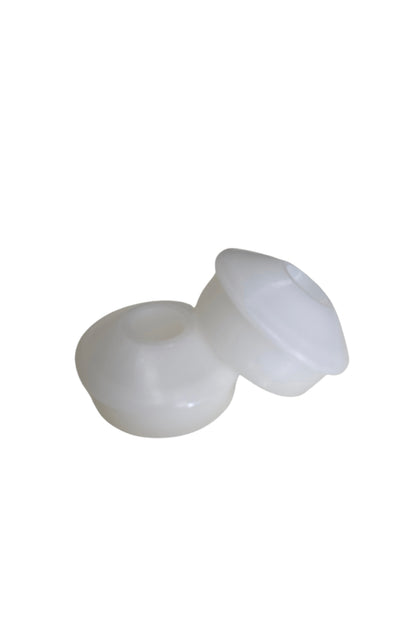 Oz Roller End Caps - 10 pack