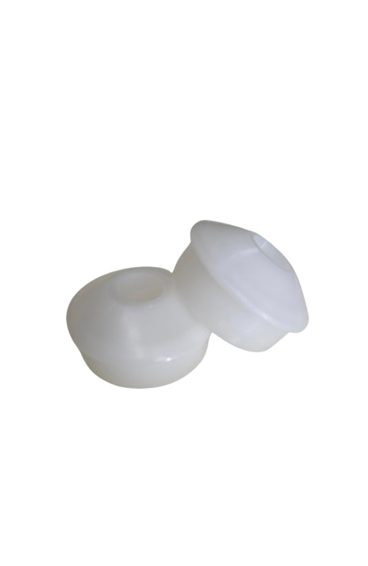 Oz Roller End Caps - 10 pack