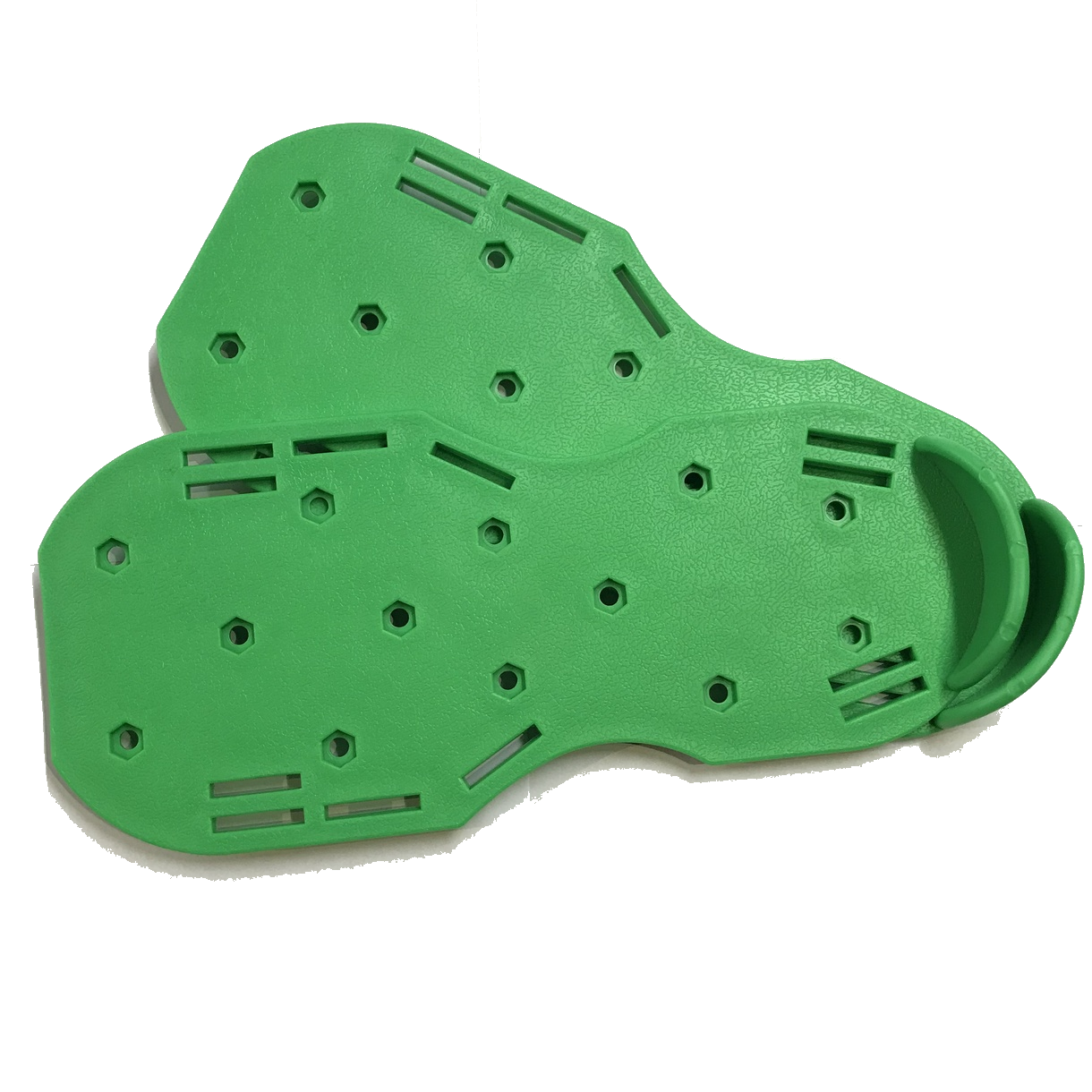 Spiked Shoes - Pack of 15 Pairs