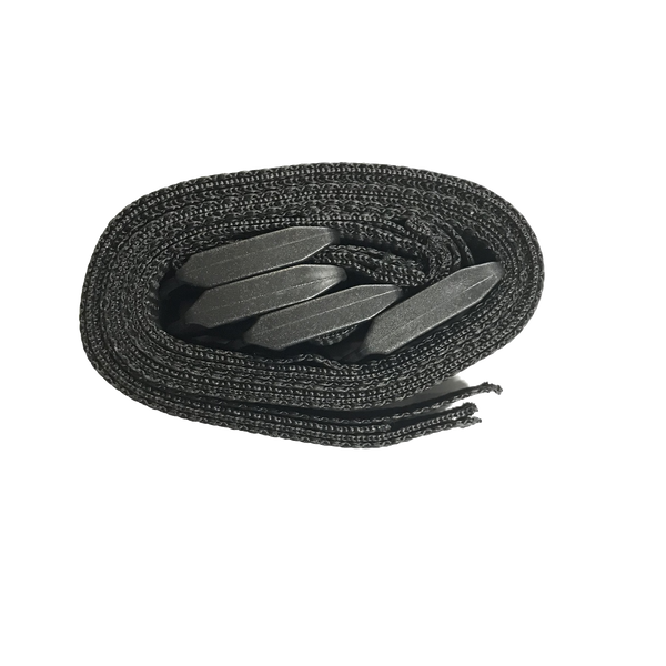 Spiked Shoes - Pack of 4 Pairs ($16.00ea)