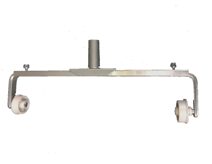 Adjustable Oz Roller Frame - 2 Pack