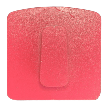 Paint Removal 18 Grit Diamonds - Set of 9 / Single Seg 20mm / Australian Made